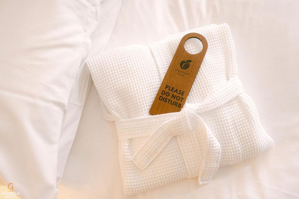 Crouchers Hotel Chichester Zewnętrze zdjęcie